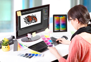 The Best Embroidery Digitizing Services