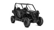 Can-Am Off-Road MAVERICK X3 SxS for Sale in Woodbridge,  VA